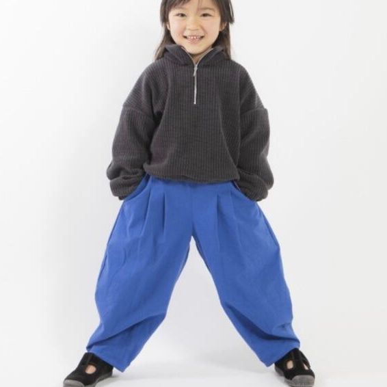 子供服　送料無料 nunuforme　toitoitoi fafa marlmarl フォークメイド MOUNTEN tumugu