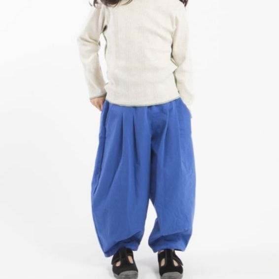 子供服　送料無料 nunuforme　toitoitoi fafa marlmarl フォークメイド MOUNTEN tumugu