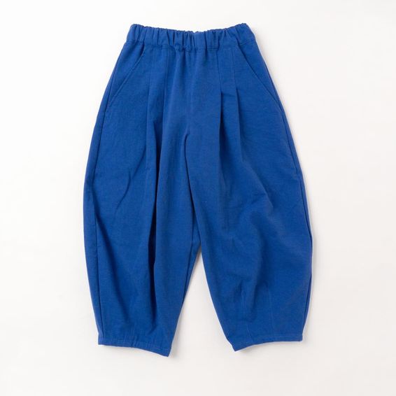 子供服　送料無料 nunuforme　toitoitoi fafa marlmarl フォークメイド MOUNTEN tumugu