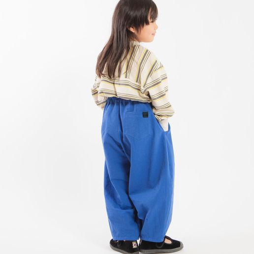 子供服　送料無料 nunuforme　toitoitoi fafa marlmarl フォークメイド MOUNTEN tumugu