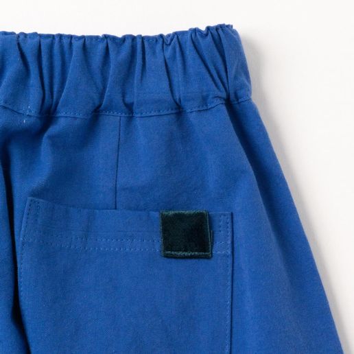 子供服　送料無料 nunuforme　toitoitoi fafa marlmarl フォークメイド MOUNTEN tumugu