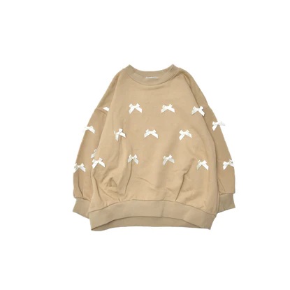 子供服　送料無料 nunuforme　toitoitoi fafa marlmarl フォークメイド MOUNTEN tumugu