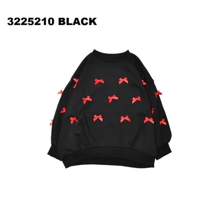 子供服　送料無料 nunuforme　toitoitoi fafa marlmarl フォークメイド MOUNTEN tumugu