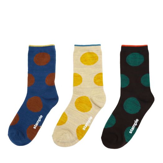 子供服　送料無料 nunuforme　toitoitoi fafa marlmarl フォークメイド MOUNTEN tumugu