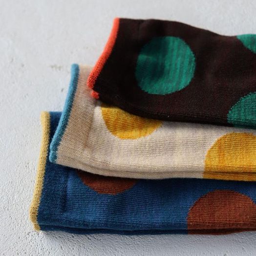 子供服　送料無料 nunuforme　toitoitoi fafa marlmarl フォークメイド MOUNTEN tumugu