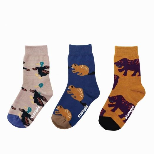 子供服　送料無料 nunuforme　toitoitoi fafa marlmarl フォークメイド MOUNTEN tumugu