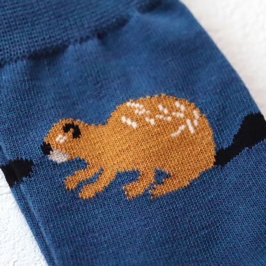 子供服　送料無料 nunuforme　toitoitoi fafa marlmarl フォークメイド MOUNTEN tumugu