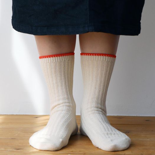 子供服　送料無料 nunuforme　toitoitoi fafa marlmarl フォークメイド MOUNTEN tumugu