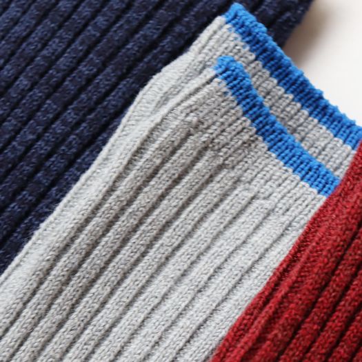 子供服　送料無料 nunuforme　toitoitoi fafa marlmarl フォークメイド MOUNTEN tumugu