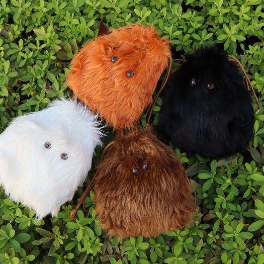 子供服　送料無料 nunuforme　toitoitoi fafa marlmarl フォークメイド MOUNTEN tumugu