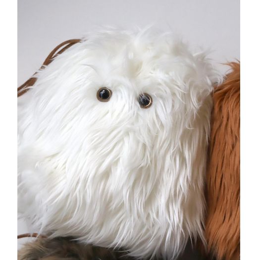 子供服　送料無料 nunuforme　toitoitoi fafa marlmarl フォークメイド MOUNTEN tumugu