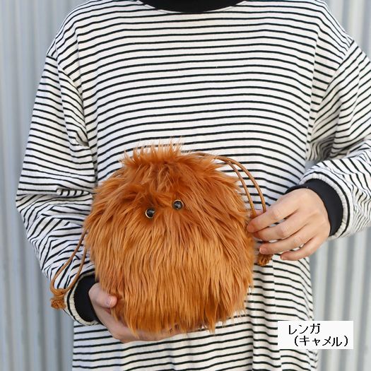 子供服　送料無料 nunuforme　toitoitoi fafa marlmarl フォークメイド MOUNTEN tumugu