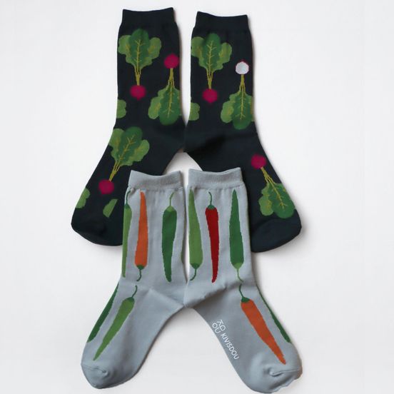 子供服　送料無料 nunuforme　toitoitoi fafa marlmarl フォークメイド MOUNTEN tumugu