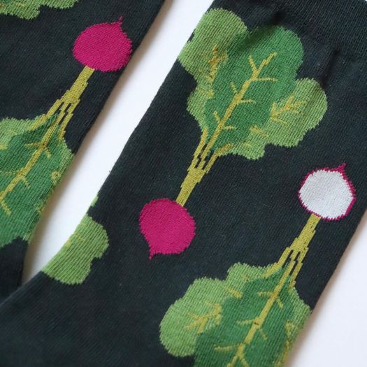 子供服　送料無料 nunuforme　toitoitoi fafa marlmarl フォークメイド MOUNTEN tumugu