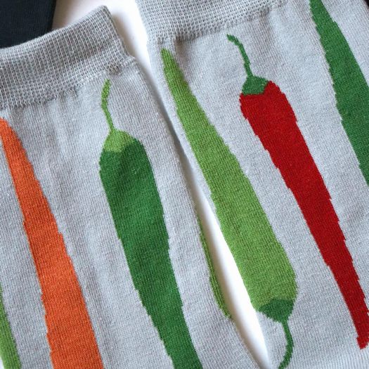 子供服　送料無料 nunuforme　toitoitoi fafa marlmarl フォークメイド MOUNTEN tumugu