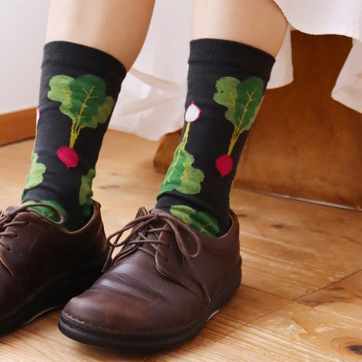 子供服　送料無料 nunuforme　toitoitoi fafa marlmarl フォークメイド MOUNTEN tumugu