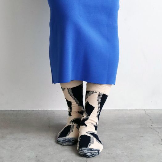 子供服　送料無料 nunuforme　toitoitoi fafa marlmarl フォークメイド MOUNTEN tumugu