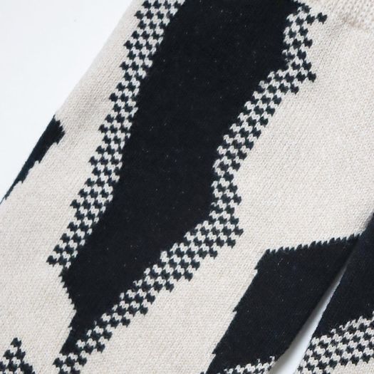 子供服　送料無料 nunuforme　toitoitoi fafa marlmarl フォークメイド MOUNTEN tumugu