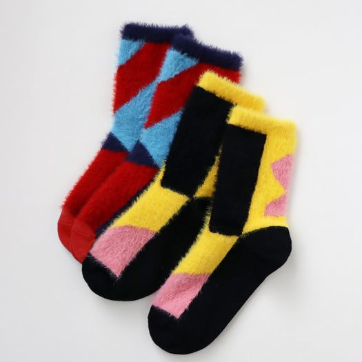 子供服　送料無料 nunuforme　toitoitoi fafa marlmarl フォークメイド MOUNTEN tumugu