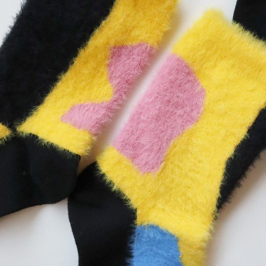 子供服　送料無料 nunuforme　toitoitoi fafa marlmarl フォークメイド MOUNTEN tumugu