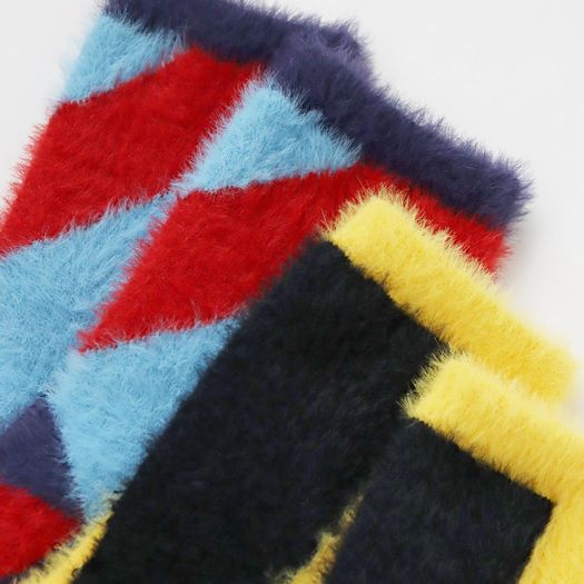 子供服　送料無料 nunuforme　toitoitoi fafa marlmarl フォークメイド MOUNTEN tumugu