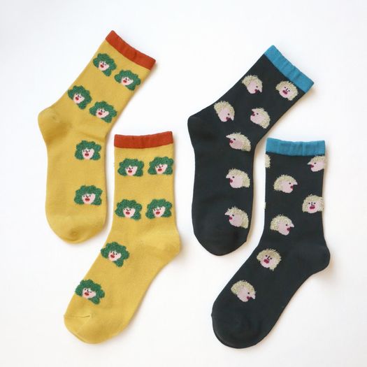 子供服　送料無料 nunuforme　toitoitoi fafa marlmarl フォークメイド MOUNTEN tumugu