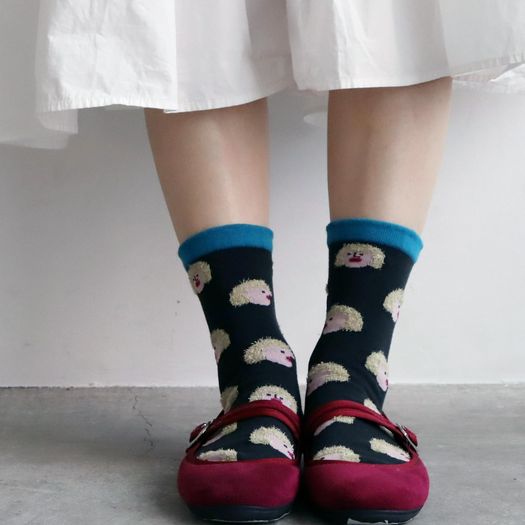 子供服　送料無料 nunuforme　toitoitoi fafa marlmarl フォークメイド MOUNTEN tumugu