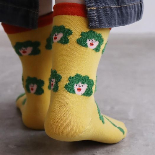 子供服　送料無料 nunuforme　toitoitoi fafa marlmarl フォークメイド MOUNTEN tumugu