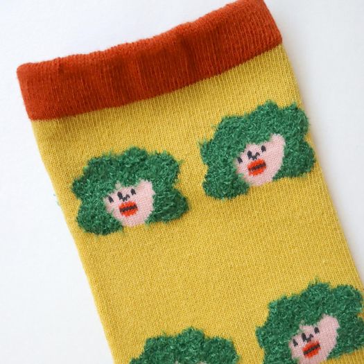 子供服　送料無料 nunuforme　toitoitoi fafa marlmarl フォークメイド MOUNTEN tumugu