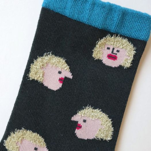 子供服　送料無料 nunuforme　toitoitoi fafa marlmarl フォークメイド MOUNTEN tumugu