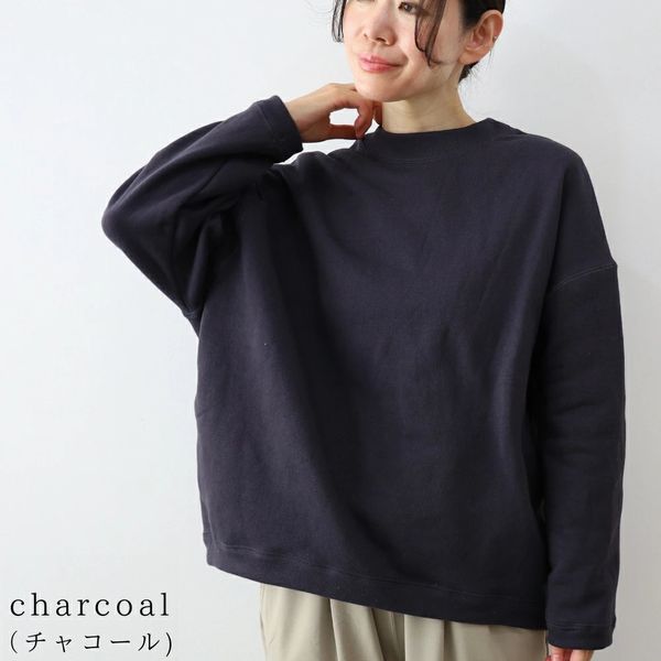 子供服　送料無料 nunuforme　toitoitoi fafa marlmarl フォークメイド MOUNTEN tumugu