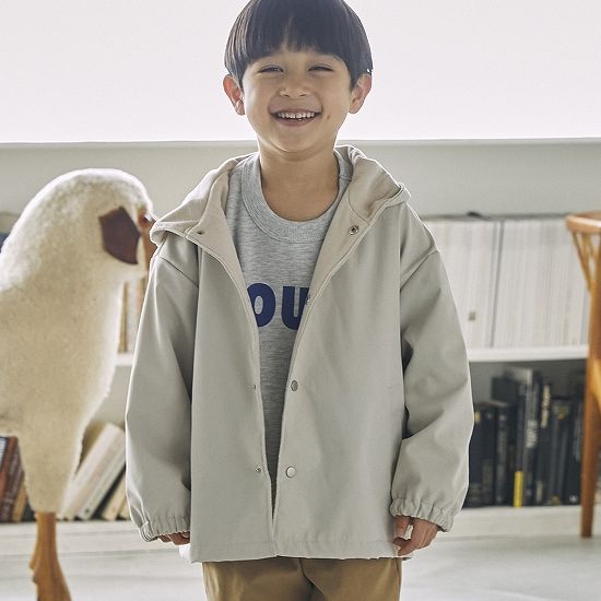 子供服　送料無料 nunuforme　toitoitoi fafa marlmarl フォークメイド MOUNTEN tumugu