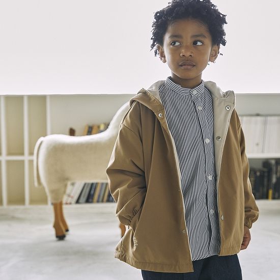 子供服　送料無料 nunuforme　toitoitoi fafa marlmarl フォークメイド MOUNTEN tumugu