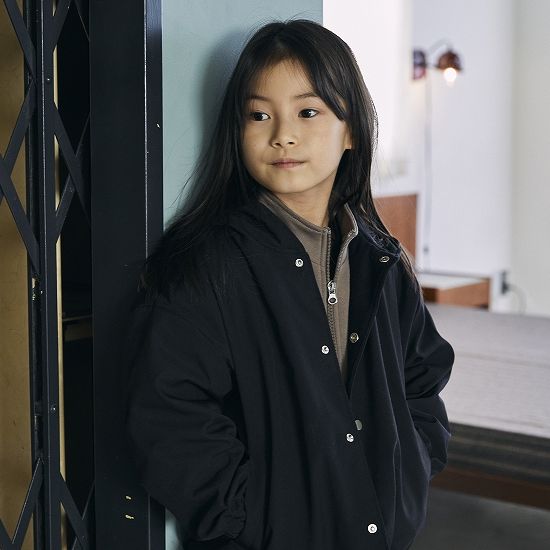 子供服　送料無料 nunuforme　toitoitoi fafa marlmarl フォークメイド MOUNTEN tumugu