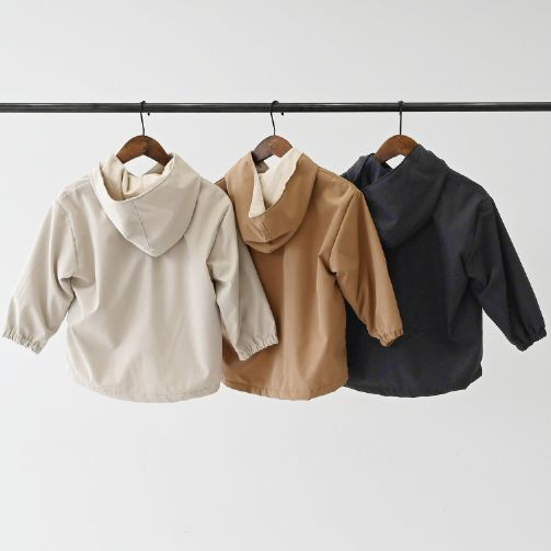 子供服　送料無料 nunuforme　toitoitoi fafa marlmarl フォークメイド MOUNTEN tumugu