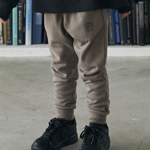 子供服　送料無料 nunuforme　toitoitoi fafa marlmarl フォークメイド MOUNTEN tumugu