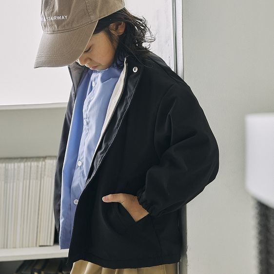 子供服　送料無料 nunuforme　toitoitoi fafa marlmarl フォークメイド MOUNTEN tumugu