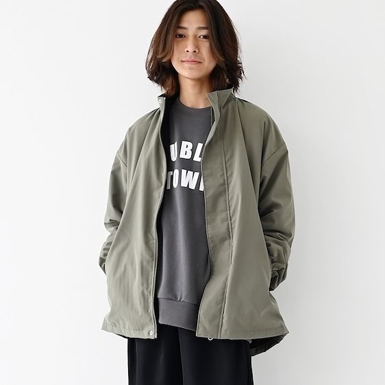 子供服　送料無料 nunuforme　toitoitoi fafa marlmarl フォークメイド MOUNTEN tumugu