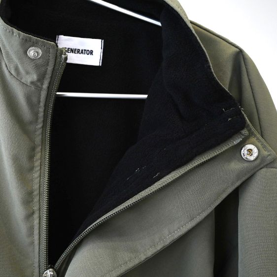 子供服　送料無料 nunuforme　toitoitoi fafa marlmarl フォークメイド MOUNTEN tumugu