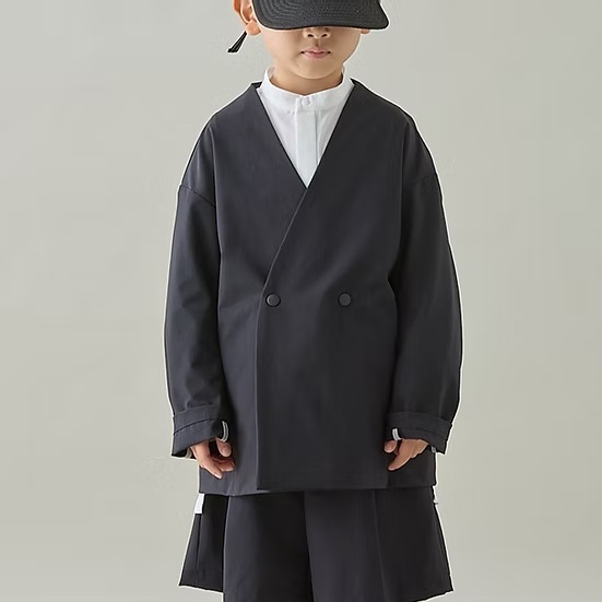 子供服　送料無料 nunuforme　toitoitoi fafa marlmarl フォークメイド MOUNTEN tumugu