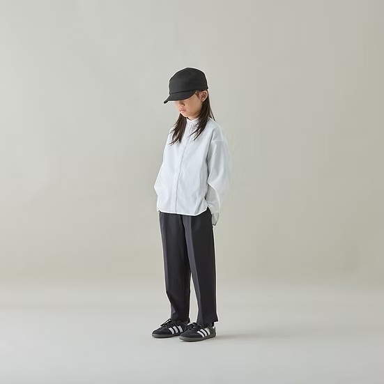 子供服　送料無料 nunuforme　toitoitoi fafa marlmarl フォークメイド MOUNTEN tumugu