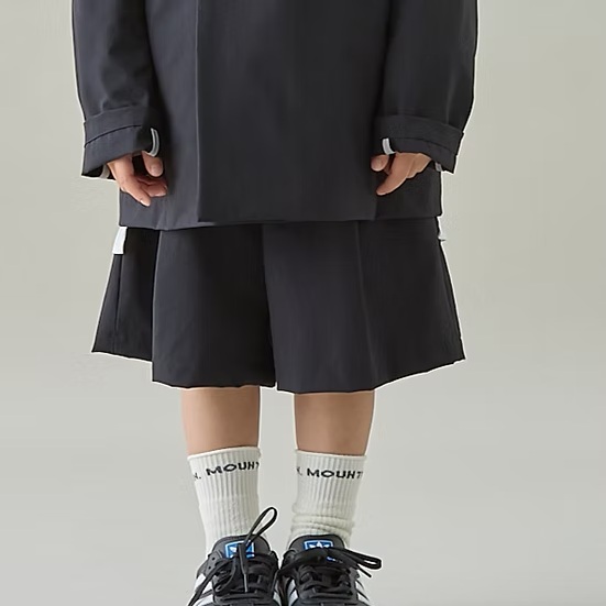 子供服　送料無料 nunuforme　toitoitoi fafa marlmarl フォークメイド MOUNTEN tumugu