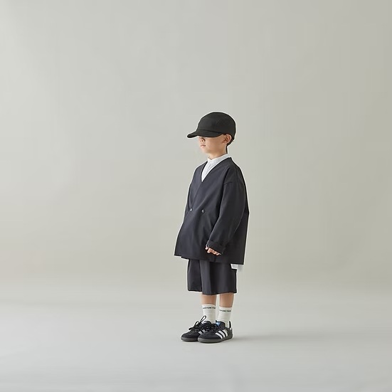 子供服　送料無料 nunuforme　toitoitoi fafa marlmarl フォークメイド MOUNTEN tumugu