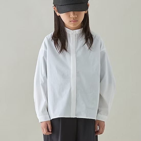 子供服　送料無料 nunuforme　toitoitoi fafa marlmarl フォークメイド MOUNTEN tumugu