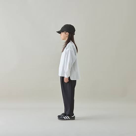 子供服　送料無料 nunuforme　toitoitoi fafa marlmarl フォークメイド MOUNTEN tumugu