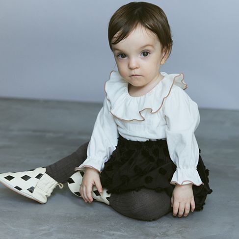 子供服　送料無料 nunuforme　toitoitoi fafa marlmarl フォークメイド MOUNTEN tumugu