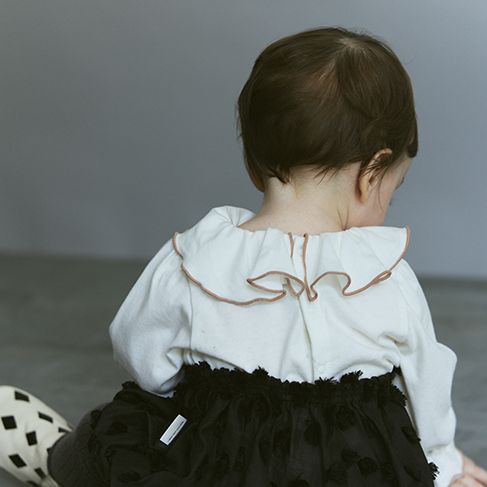 子供服　送料無料 nunuforme　toitoitoi fafa marlmarl フォークメイド MOUNTEN tumugu