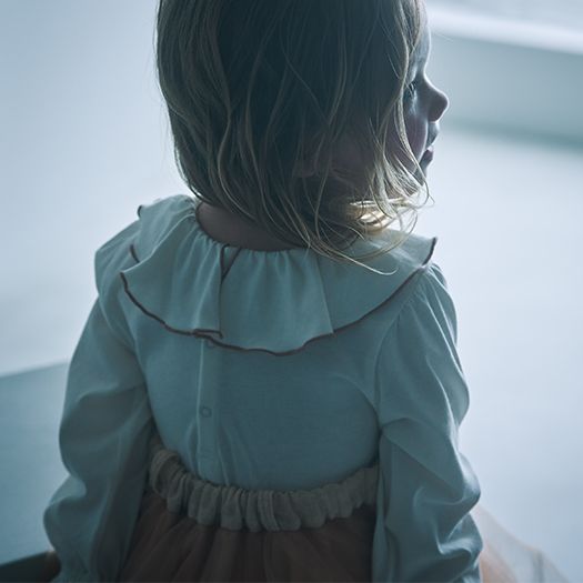 子供服　送料無料 nunuforme　toitoitoi fafa marlmarl フォークメイド MOUNTEN tumugu