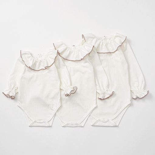 子供服　送料無料 nunuforme　toitoitoi fafa marlmarl フォークメイド MOUNTEN tumugu