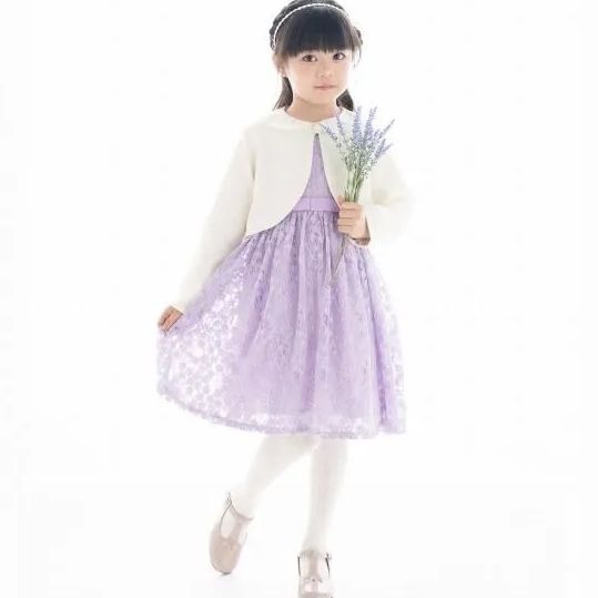 子供服　送料無料 nunuforme　toitoitoi fafa marlmarl フォークメイド MOUNTEN tumugu